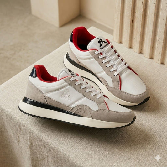 DEPORTIVO LEQ COQ SPORTIF