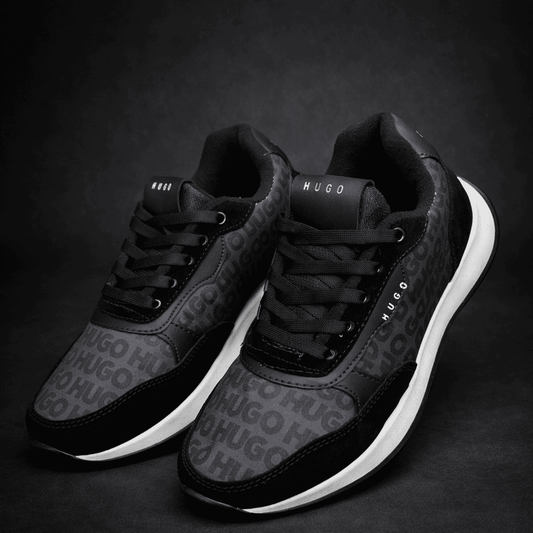 DEPORTIVO HUGO BOSS