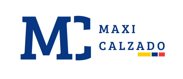 Maxi Calzado Colombia