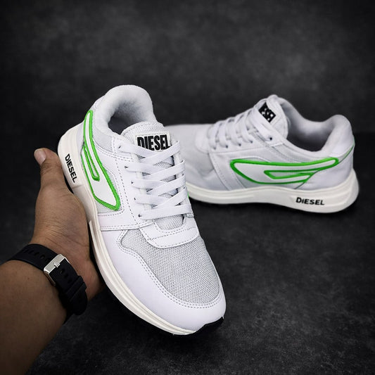 TENIS DEPORTIVOS  DIESEL 5D