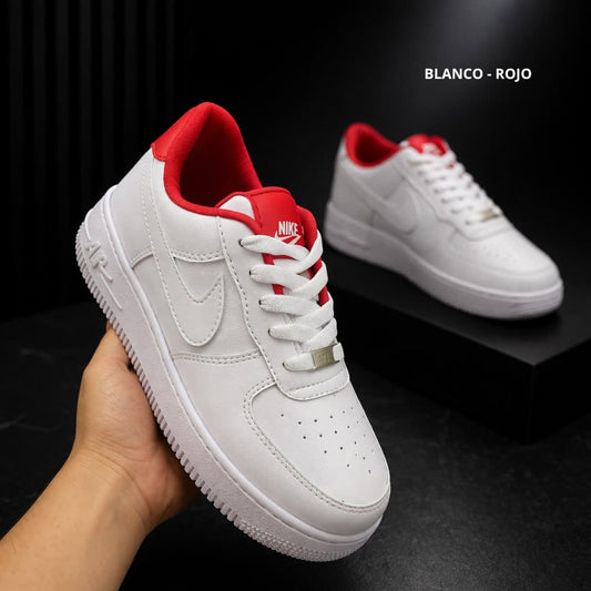 TENIS DEPORTIVOS  FOR ONE