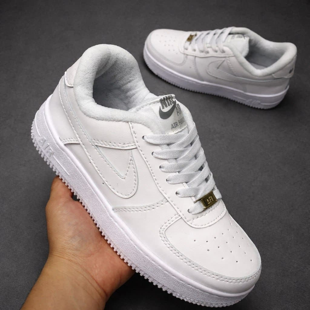 TENIS DEPORTIVOS  FOR ONE